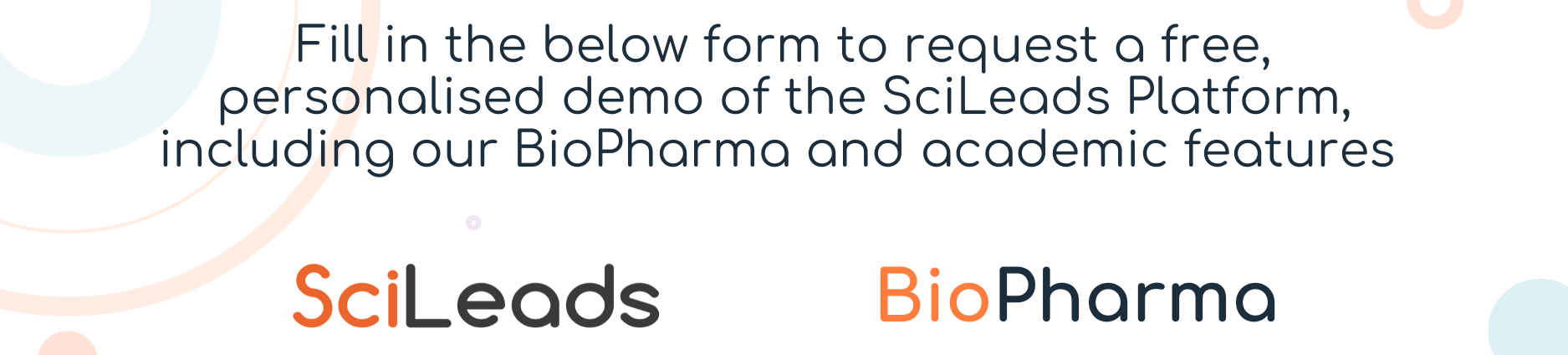 Free demo banner (3)-1