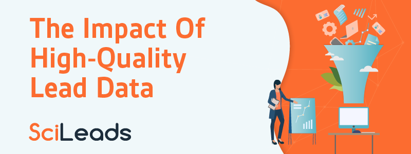 1073-impact-high-quality-data.png