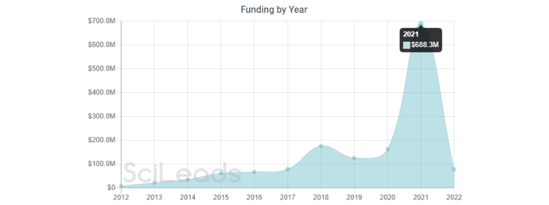 FUNDING - ips.png