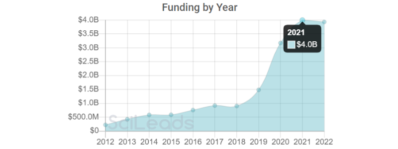 FUNDING - ips.png