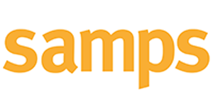 https://samps.org/