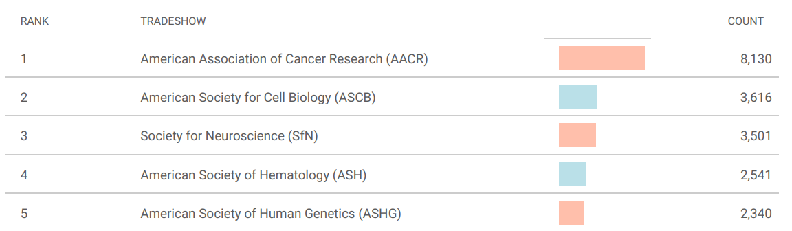 Screenshot 2024-01-09 111915-1