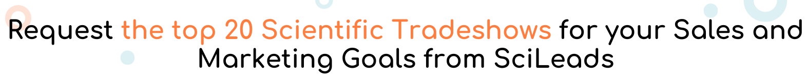 free demo banner ideas (3)